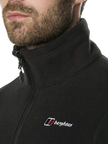 Berghaus Men's Prism Polartec Interactive Jacket in Saudi Arabia