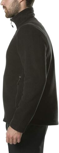 Berghaus Men's Prism Polartec Interactive Jacket in Saudi Arabia