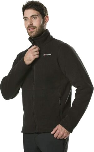 Berghaus Men's Prism Polartec Interactive Jacket in Saudi Arabia