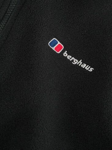 Berghaus Men's Prism Polartec Interactive Jacket in Saudi Arabia