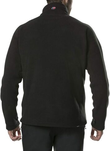Berghaus Men's Prism Polartec Interactive Jacket in Saudi Arabia