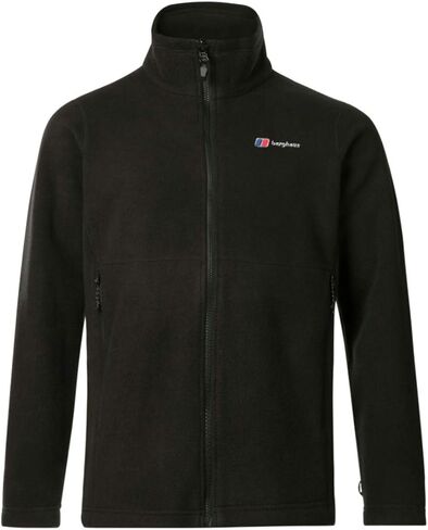 Berghaus Men's Prism Polartec Interactive Jacket in Saudi Arabia