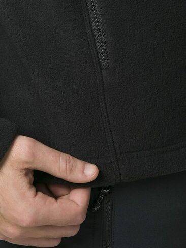 Berghaus Men's Prism Polartec Interactive Jacket in Saudi Arabia