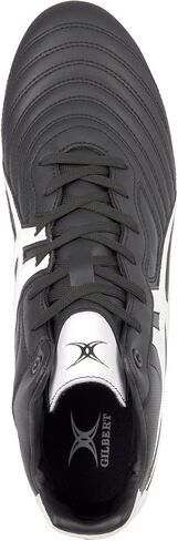 Gilbert Celera V3 HI 8S Boot in Saudi Arabia