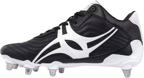 Gilbert Celera V3 HI 8S Boot in Saudi Arabia