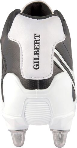 Gilbert Celera V3 HI 8S Boot in Saudi Arabia