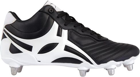 Gilbert Celera V3 HI 8S Boot in Saudi Arabia