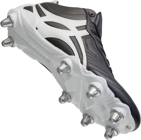 Gilbert Celera V3 HI 8S Boot in Saudi Arabia
