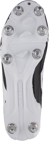 Gilbert Celera V3 HI 8S Boot in Saudi Arabia