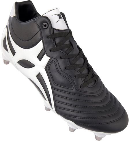 Gilbert Celera V3 HI 8S Boot in Saudi Arabia