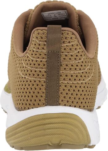 Propét Men's Tour Knit Sneaker in Kuwait