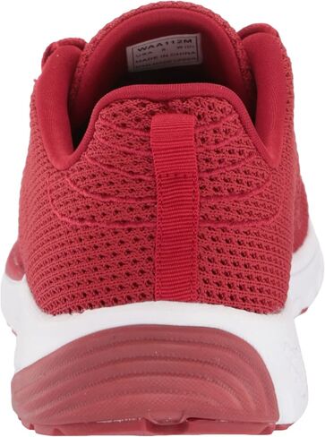 Propét Men's Tour Knit Sneaker in Kuwait