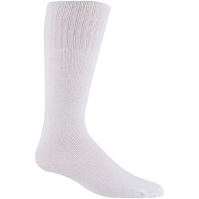 Railroad Sock 6 Pack Cushion Tube Sock in Saudi Arabia
