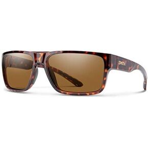 SMITH Unisex Soundtrack Active Sunglasses