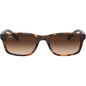 نظارة شمسية راي بان Rb4234 مستطيلة للرجال in Kuwait