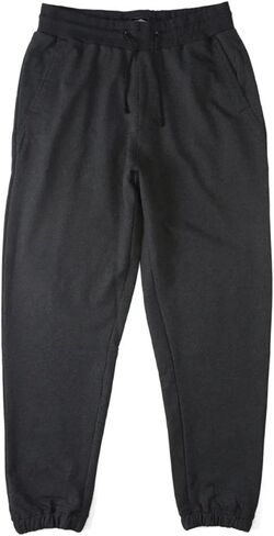 Billabong Hudson Fleece Pants in Saudi Arabia
