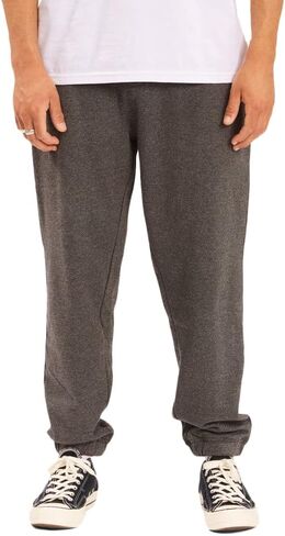 Billabong Hudson Fleece Pants in Saudi Arabia