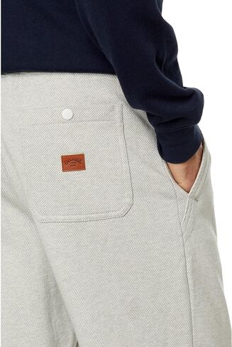 Billabong Hudson Fleece Pants in Saudi Arabia