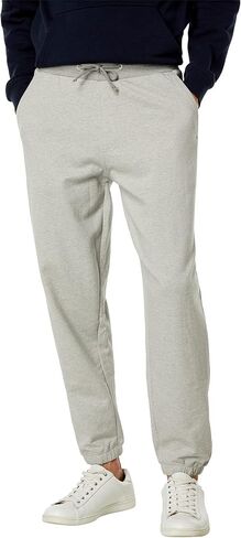 Billabong Hudson Fleece Pants in Saudi Arabia