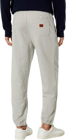 Billabong Hudson Fleece Pants in Saudi Arabia