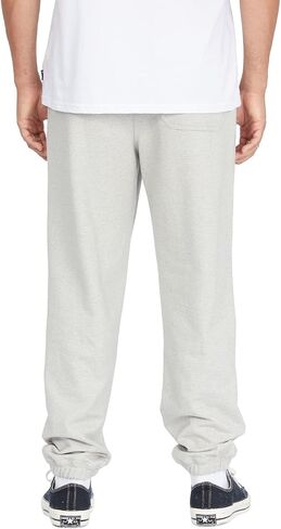 Billabong Hudson Fleece Pants in Saudi Arabia