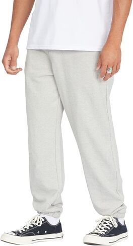 Billabong Hudson Fleece Pants in Saudi Arabia