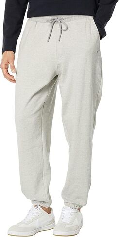 Billabong Hudson Fleece Pants in Saudi Arabia