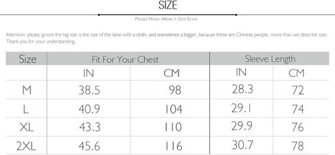 Mens Skull Print Stringer Bodybuilding Gym Tank Tops Sleeveless Workout Shirt Fitness Vest in Saudi Arabia