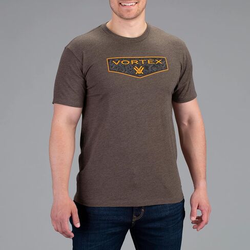 Vortex Optics Shield T-Shirts in Saudi Arabia