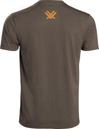 Vortex Optics Shield T-Shirts in Saudi Arabia