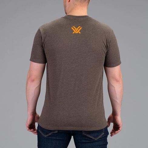 Vortex Optics Shield T-Shirts in Saudi Arabia