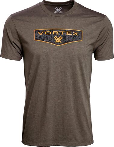 Vortex Optics Shield T-Shirts in Saudi Arabia