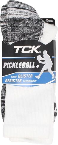 جوارب Pickleball Crew للرجال والنساء in Kuwait