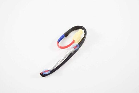 SAMSUNG DA47-00301D Refrigerator Defrost Thermal Fuse Genuine Original Equipment Manufacturer (OEM) Part in Saudi Arabia