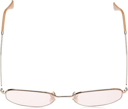 راي بان Rb3548n Evolve Photochromic Flat Lens Hex Sunglasses in Kuwait