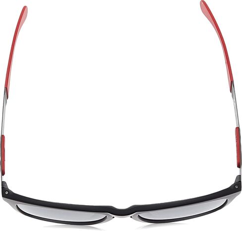 Oakley Men's Oo9428 Frogskins Mix Round Sunglasses in Saudi Arabia