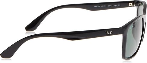 نظارة شمسية راي بان Rb4234 مستطيلة للرجال in Kuwait