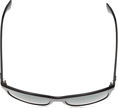 نظارة شمسية راي بان Rb4234 مستطيلة للرجال in Kuwait