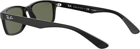 نظارة شمسية راي بان Rb4234 مستطيلة للرجال in Kuwait