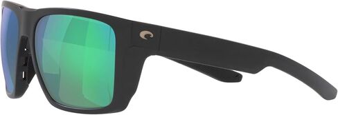 Costa Del Mar Men's Lido Square Sunglasses in Kuwait