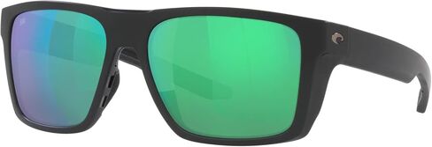 Costa Del Mar Men's Lido Square Sunglasses in Kuwait