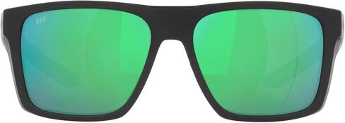 Costa Del Mar Men's Lido Square Sunglasses in Kuwait
