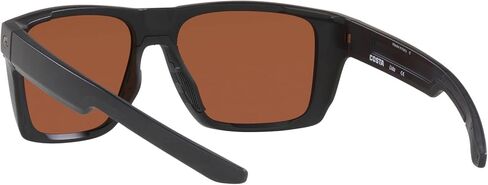 Costa Del Mar Men's Lido Square Sunglasses in Kuwait