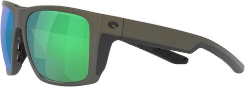 Costa Del Mar Men's Lido Square Sunglasses in Kuwait