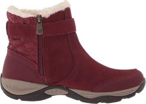 Easy Spirit Men's Elk Ankle Boot in Saudi Arabia