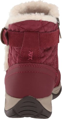 Easy Spirit Men's Elk Ankle Boot in Saudi Arabia