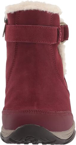 Easy Spirit Men's Elk Ankle Boot in Saudi Arabia