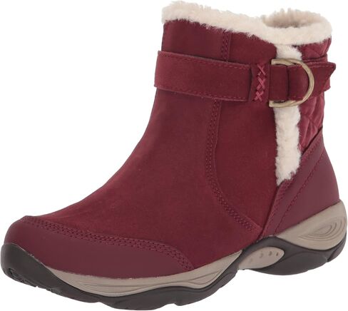 Easy Spirit Men's Elk Ankle Boot in Saudi Arabia
