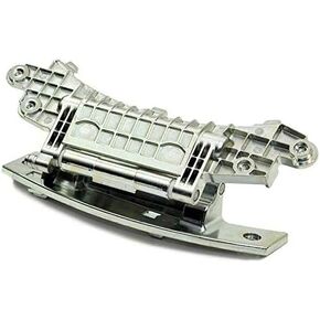 Washer Door Hinge Compatible with Kenmore 110.46742701, 110.47711800, 110.47797800, 110.49962601, 110.47701800 Washer's in Kuwait