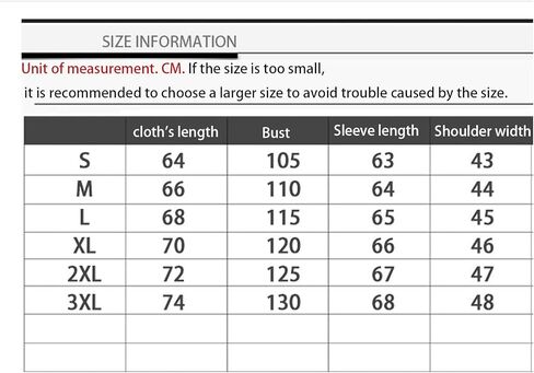 Embroidery Dragon Pattern Baseball Bomber Jacket Coat Tops Blouse Outerwear in Kuwait